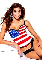Dayana Mendoza